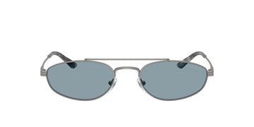 Emporio Armani EA 2157 3003/72