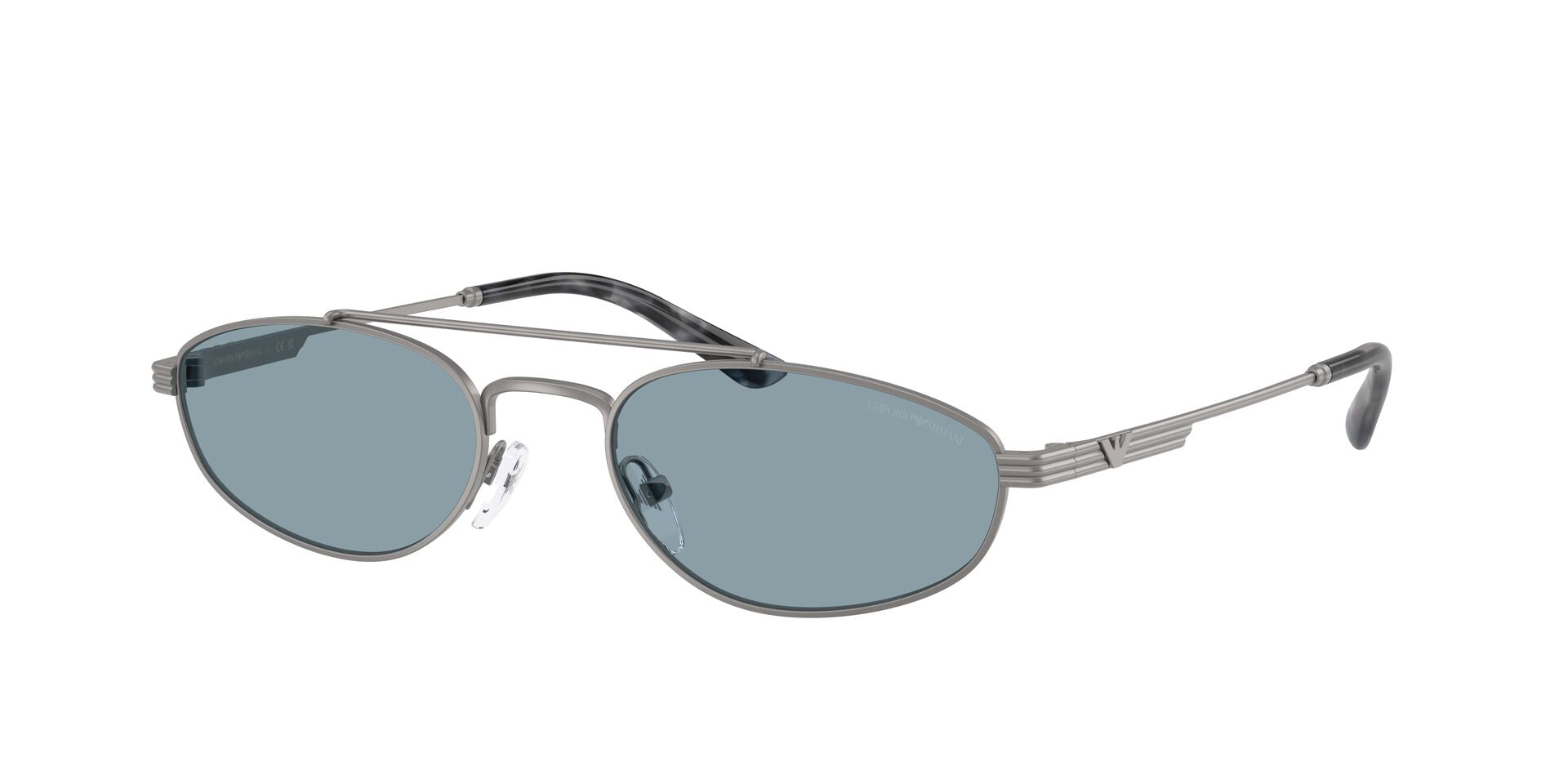 Emporio Armani EA 2157 3003/72