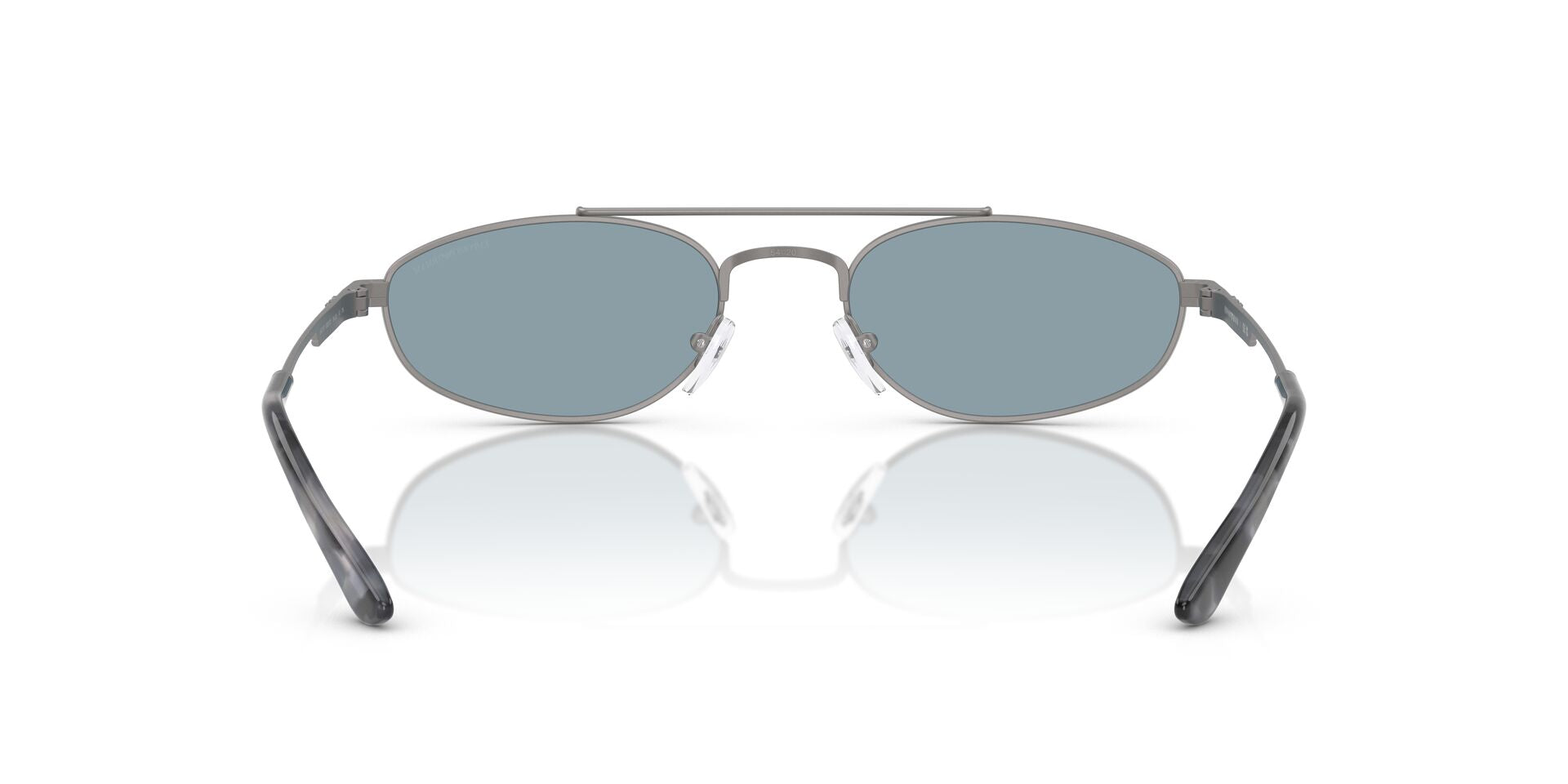 Emporio Armani EA 2157 3003/72