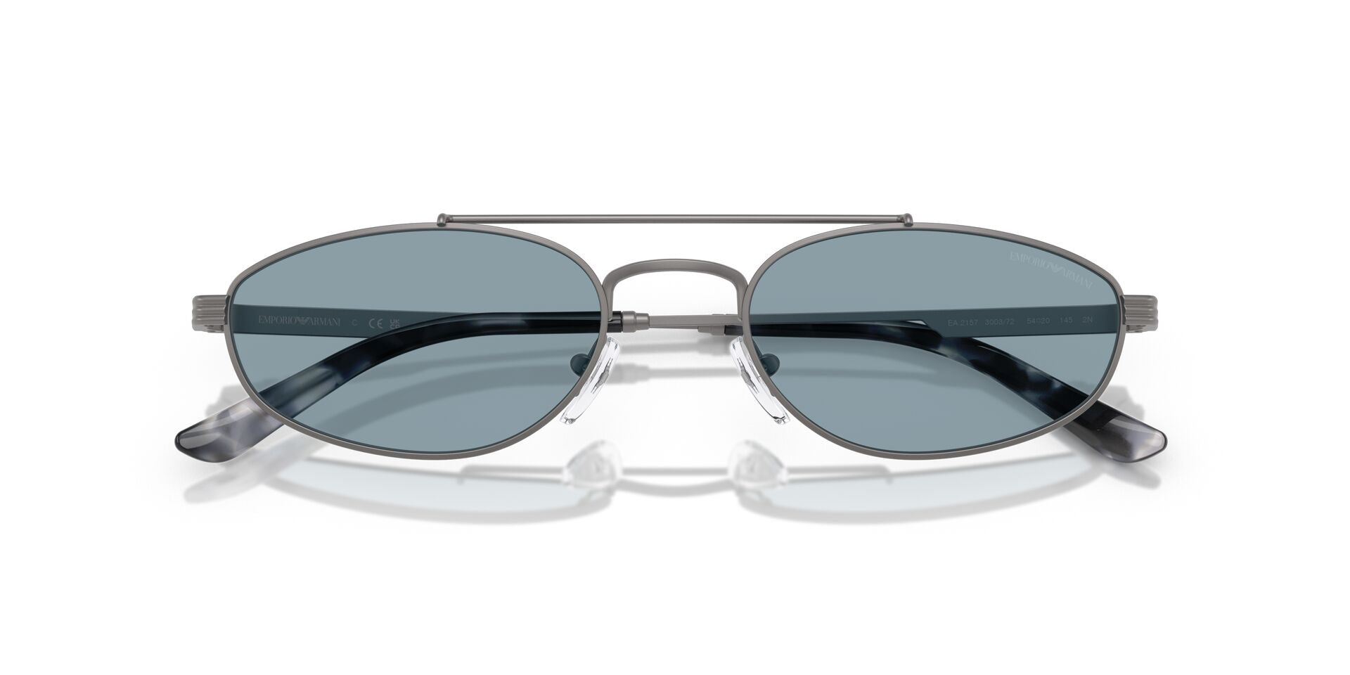 Emporio Armani EA 2157 3003/72