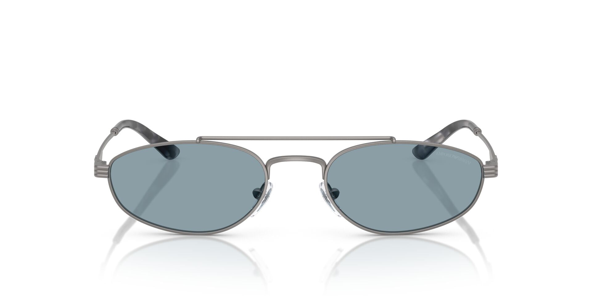 Emporio Armani EA 2157 3003/72