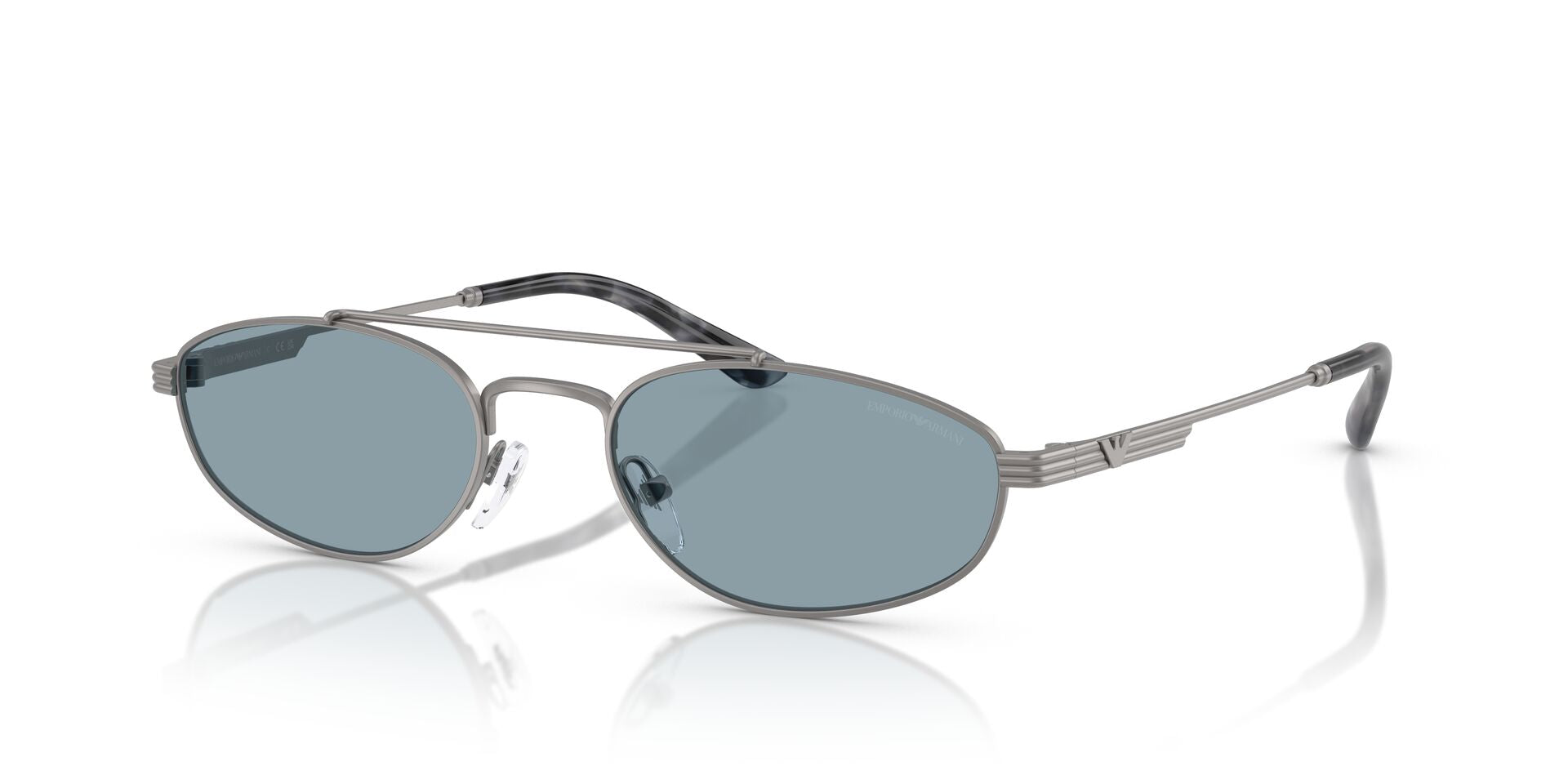 Emporio Armani EA 2157 3003/72