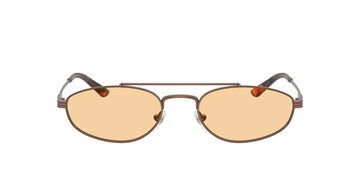 Emporio Armani EA 2157 3006/7