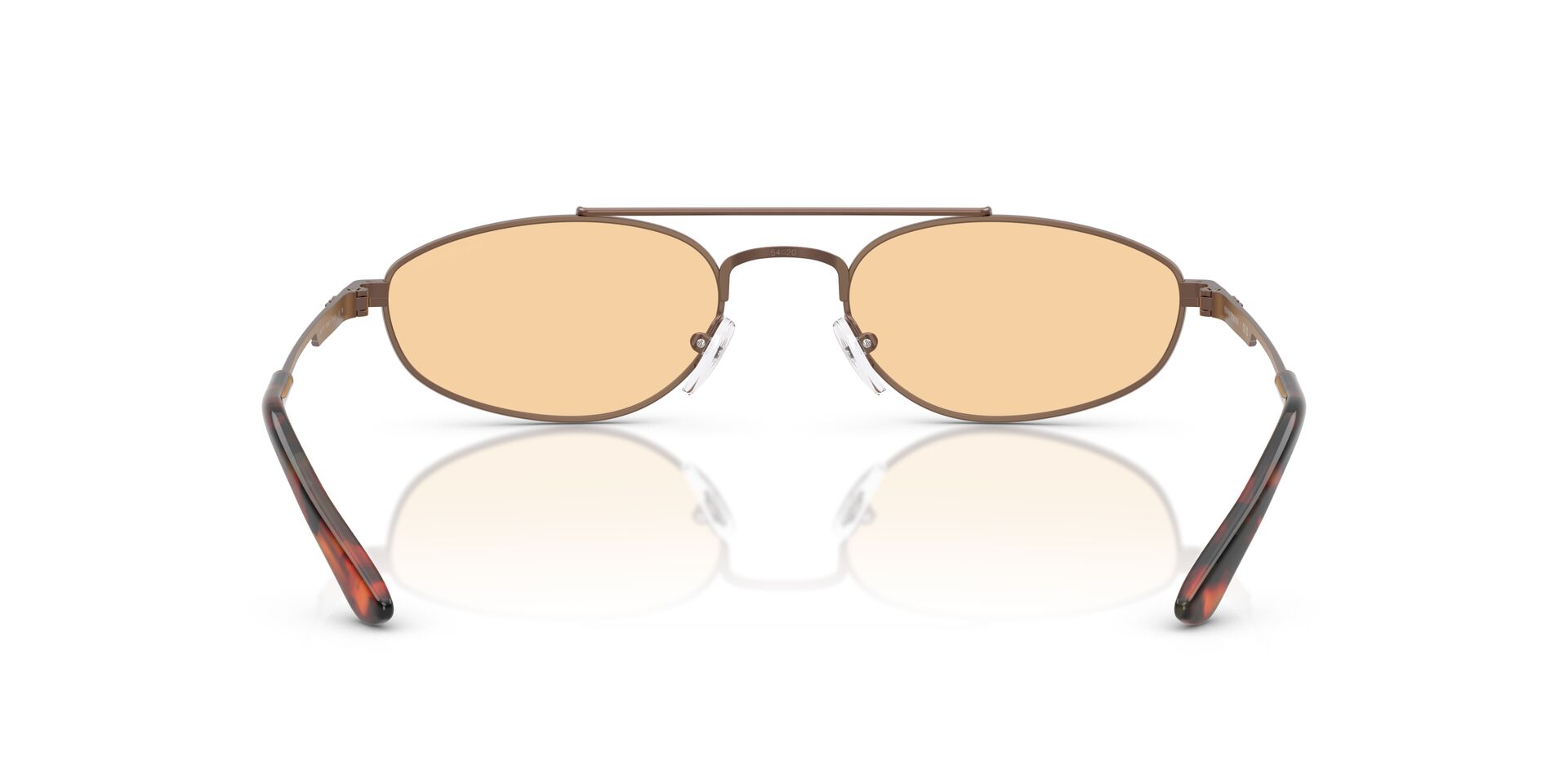 Emporio Armani EA 2157 3006/7