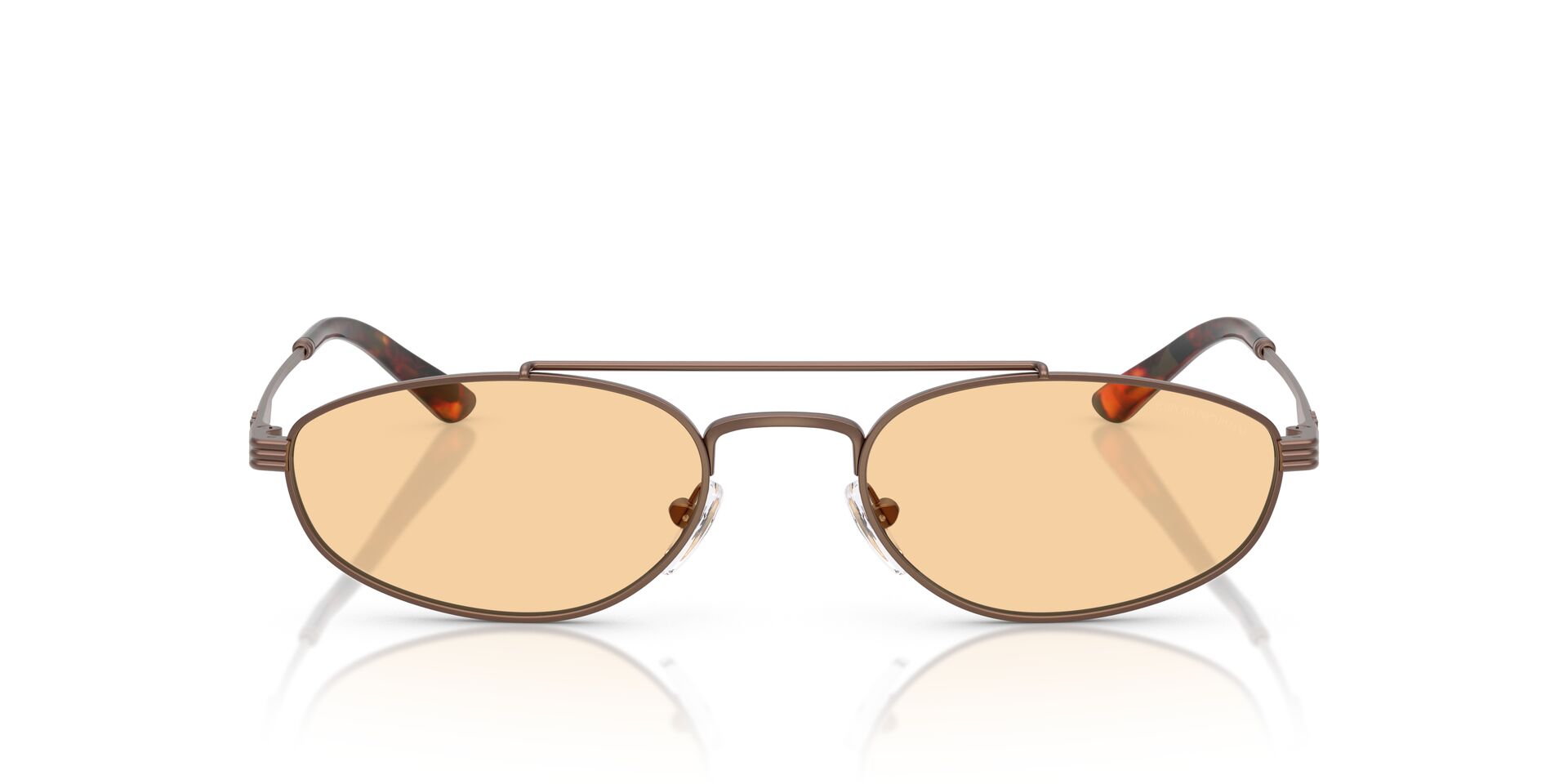Emporio Armani EA 2157 3006/7