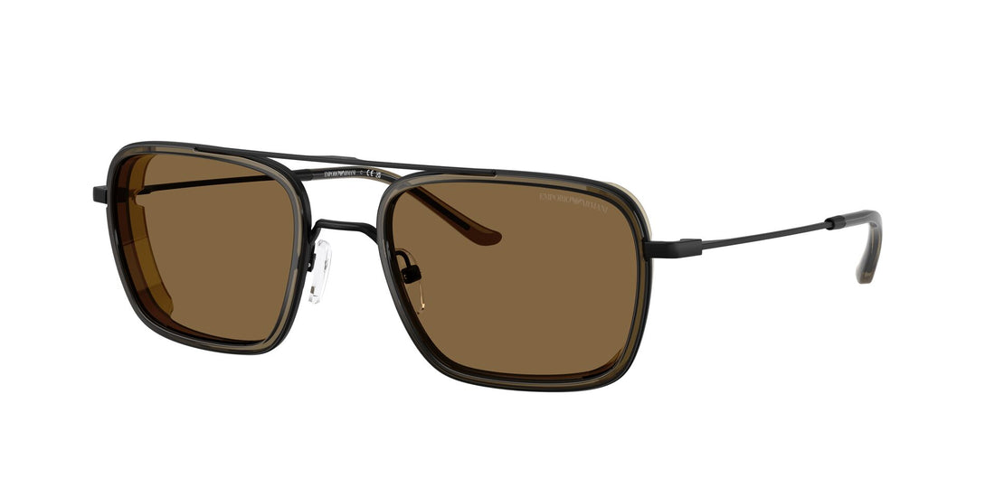Emporio Armani EA 2162 3001/71