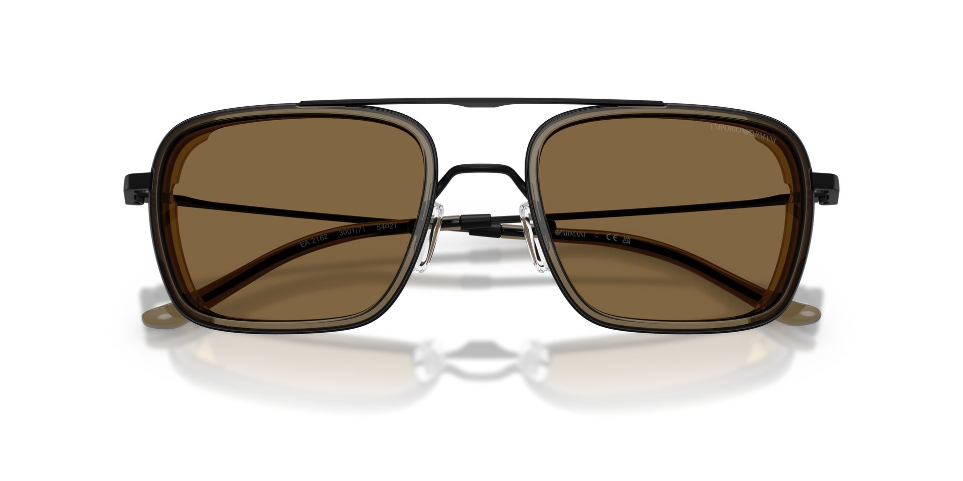 Emporio Armani EA 2162 3001/71