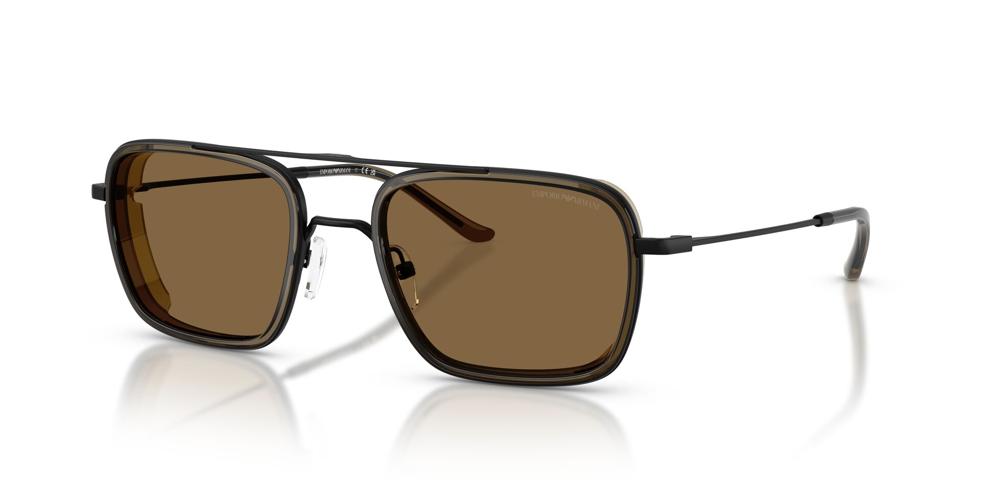 Emporio Armani EA 2162 3001/71