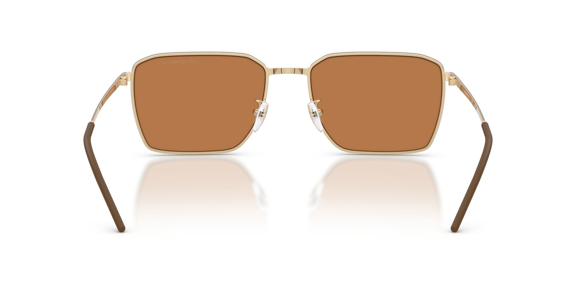 Emporio Armani EA 2172D 3013/73