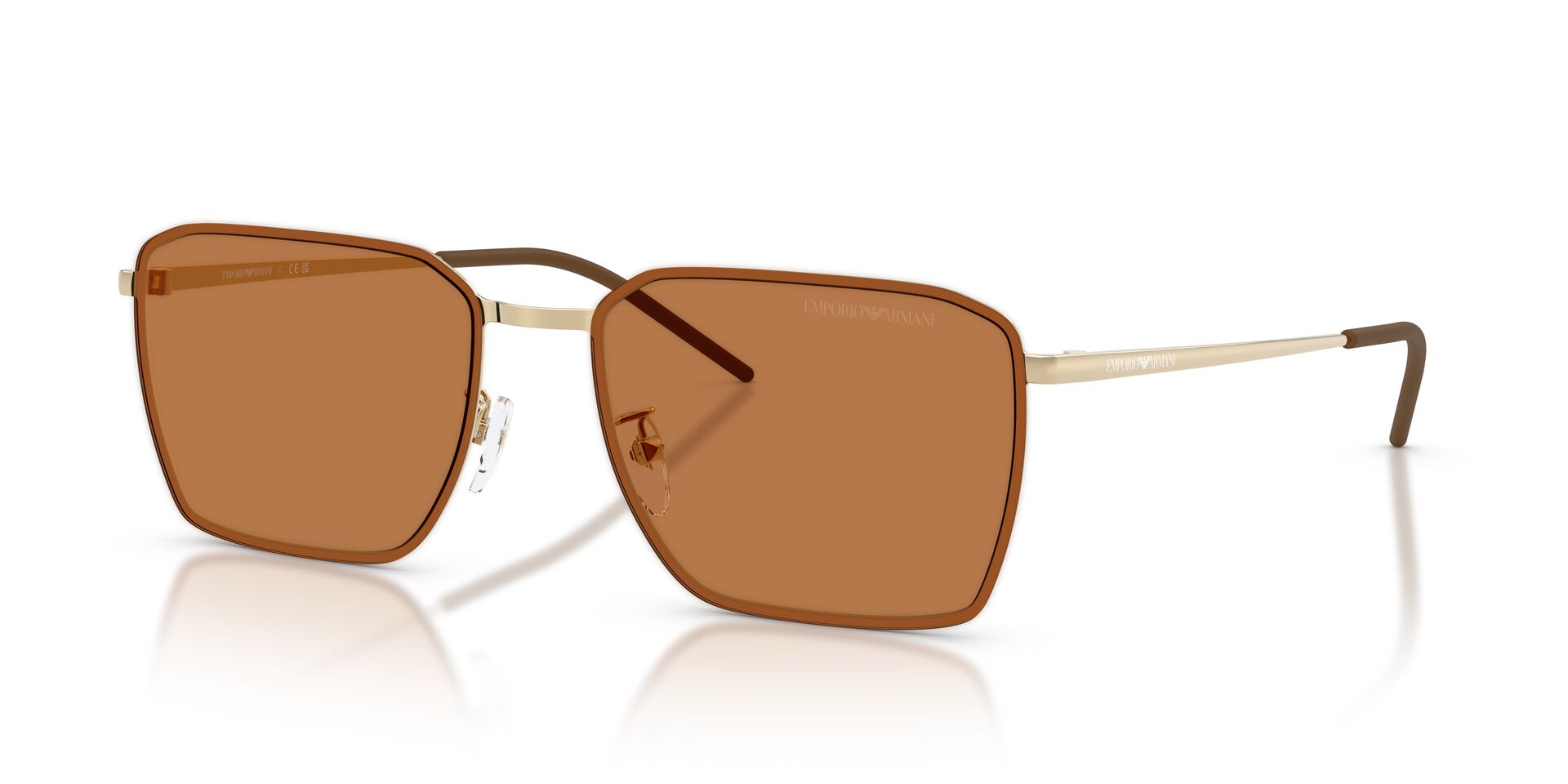Emporio Armani EA 2172D 3013/73