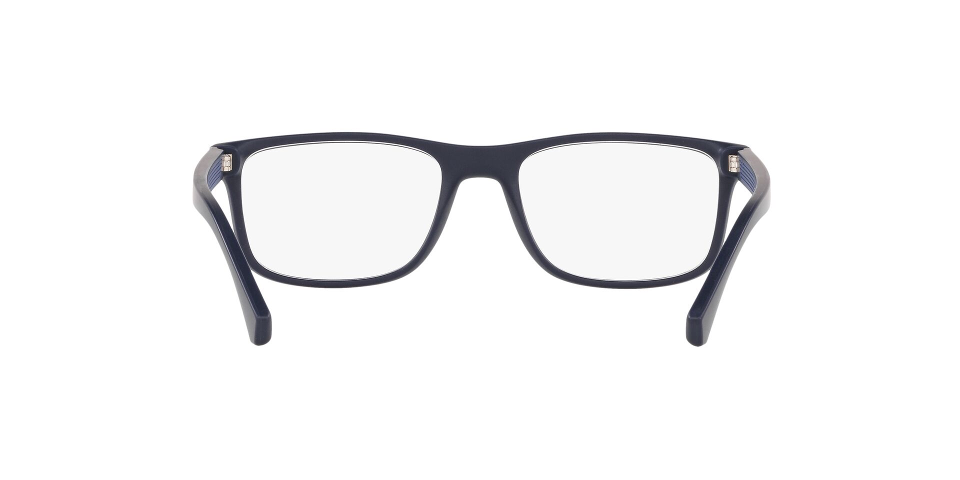 Emporio Armani EA 3147 5754