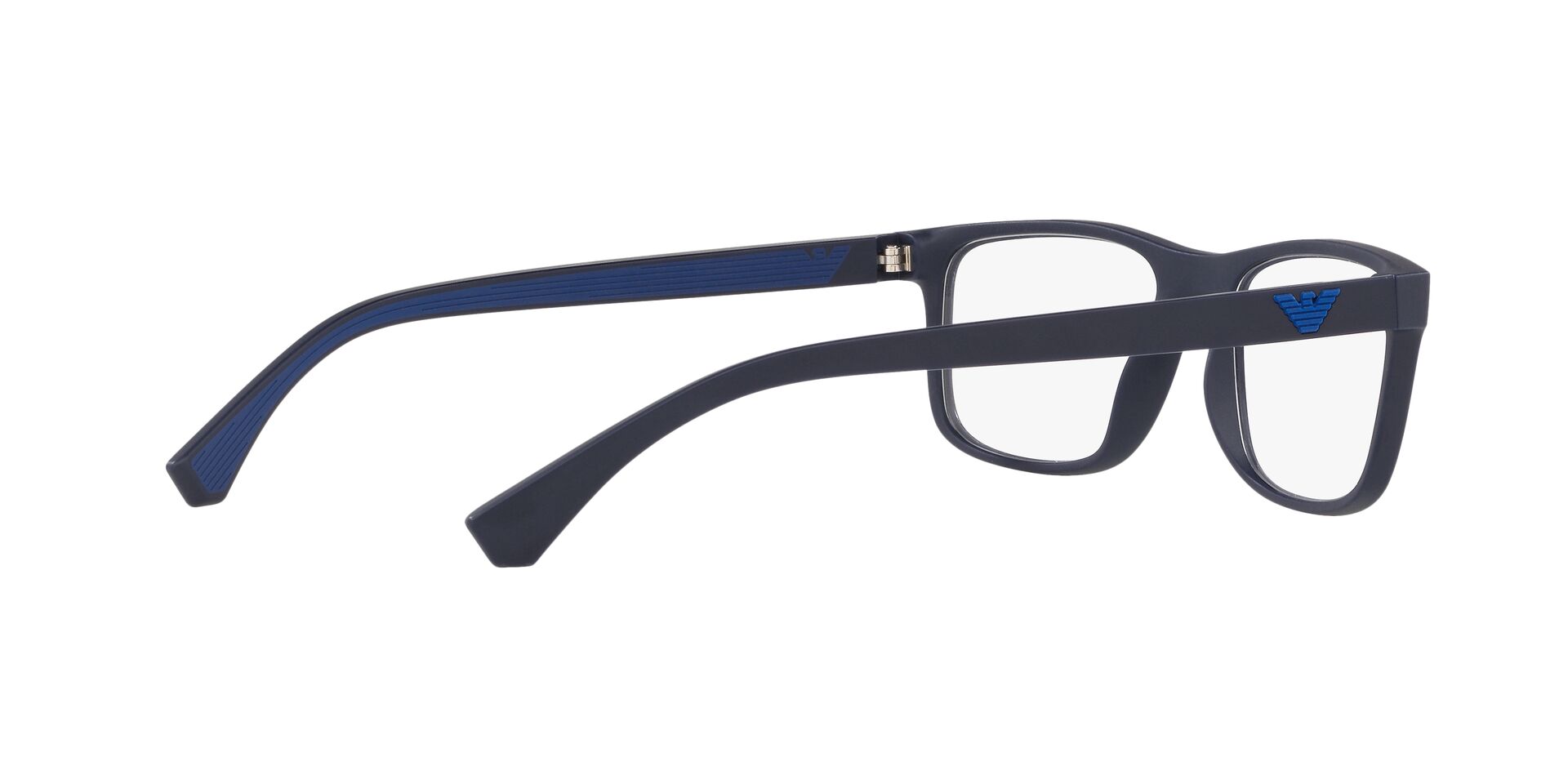 Emporio Armani EA 3147 5754
