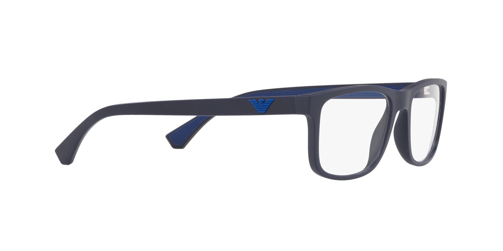Emporio Armani EA 3147 5754