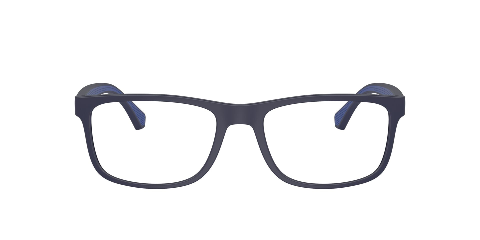 Emporio Armani EA 3147 5754