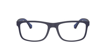 Emporio Armani EA 3147 5754