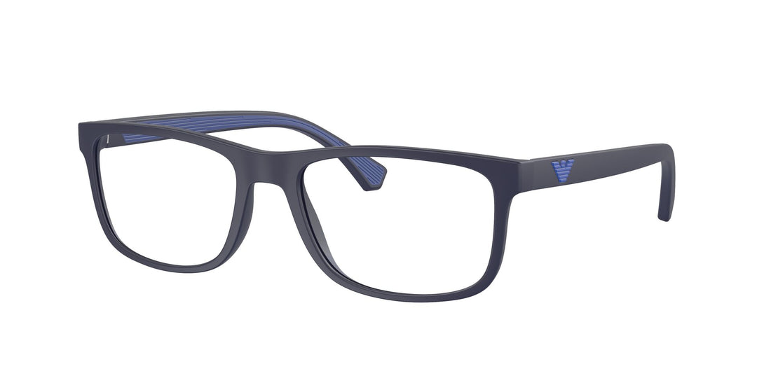 Emporio Armani EA 3147 5754