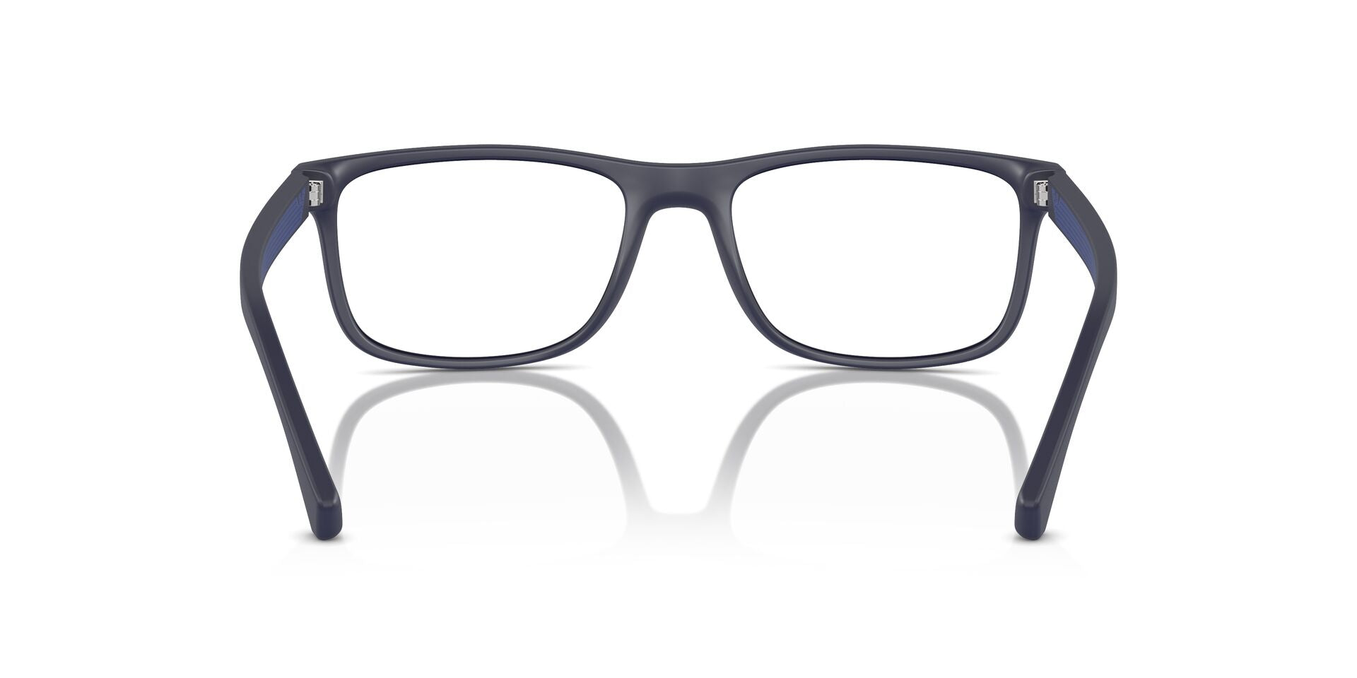 Emporio Armani EA 3147 5754