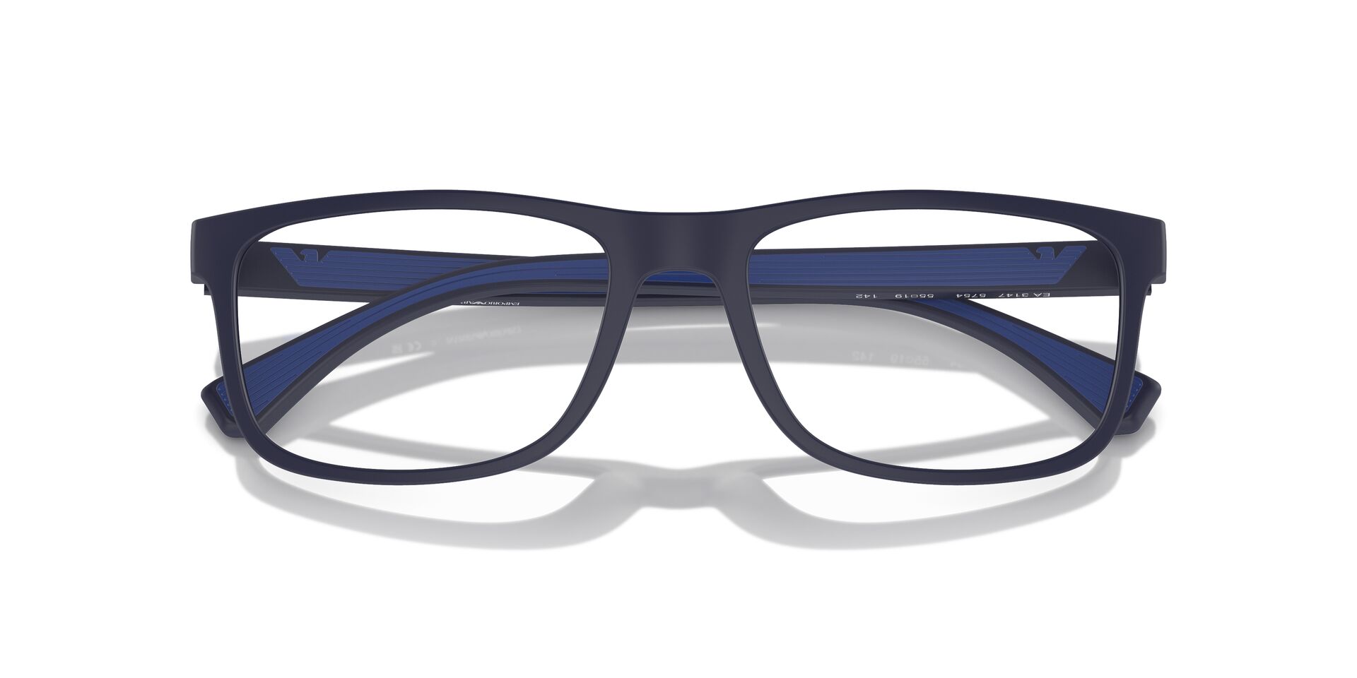 Emporio Armani EA 3147 5754