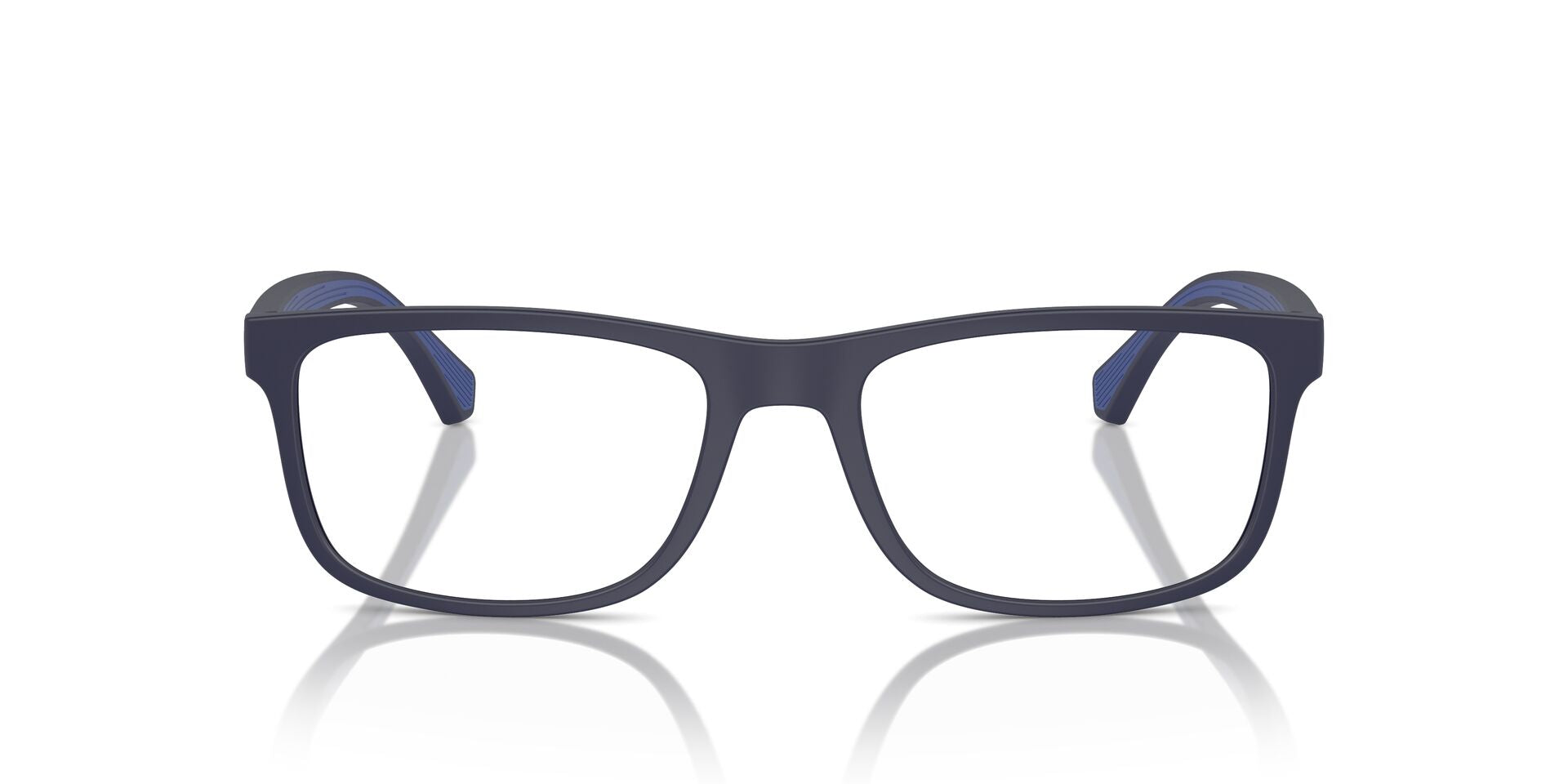 Emporio Armani EA 3147 5754