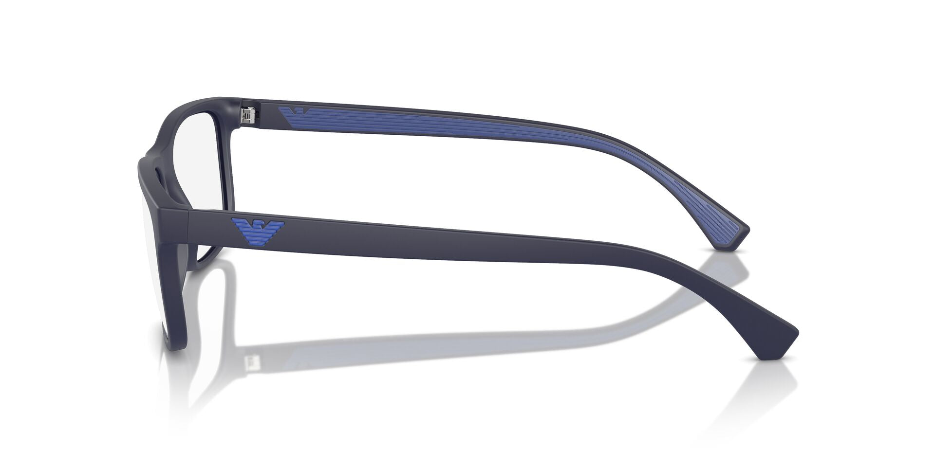 Emporio Armani EA 3147 5754