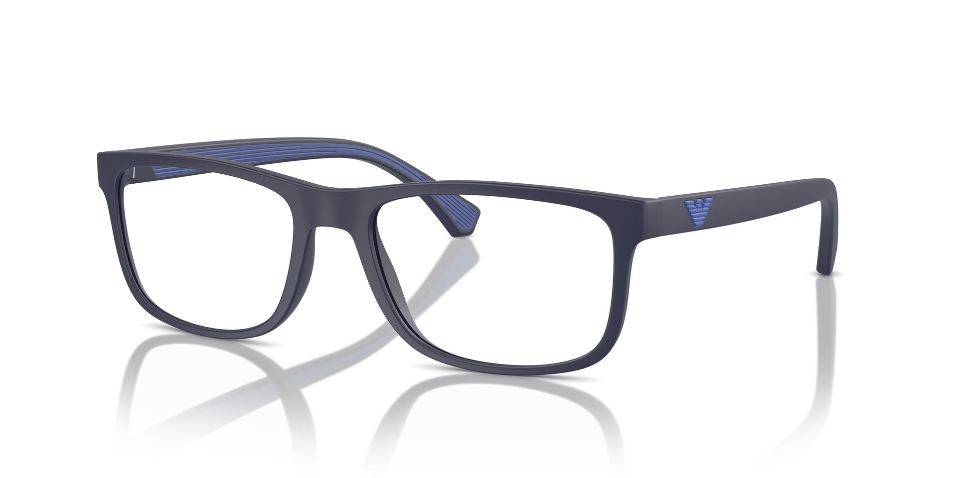 Emporio Armani EA 3147 5754