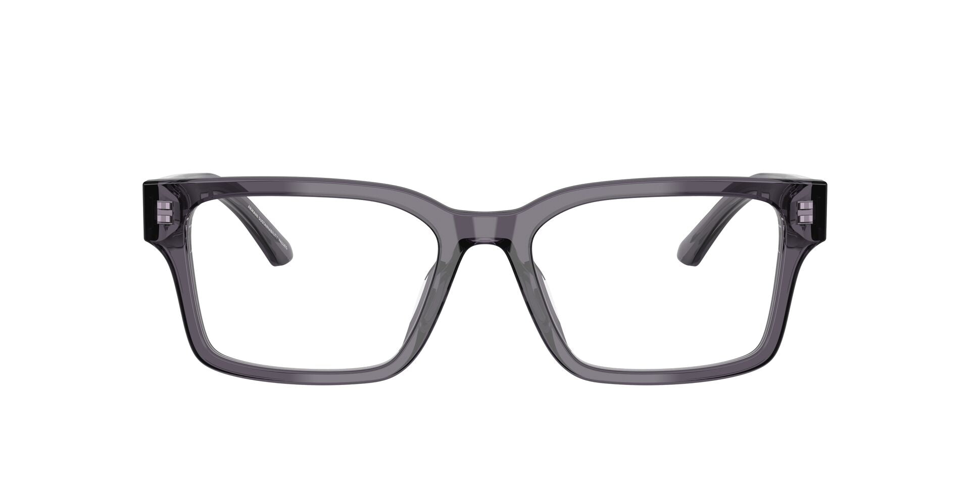 Emporio Armani EA 3245U 6106