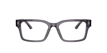 Emporio Armani EA 3245U 6106