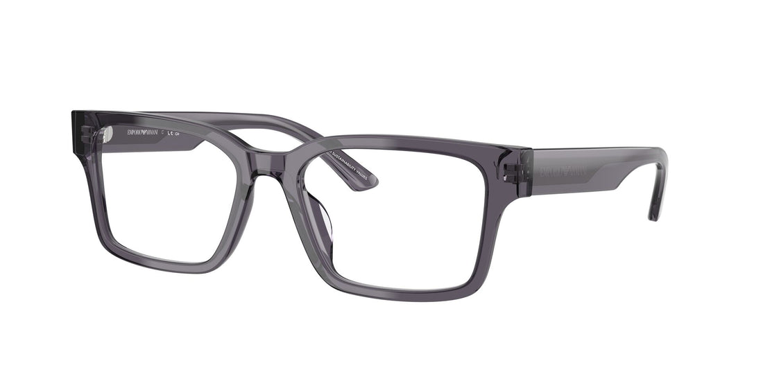 Emporio Armani EA 3245U 6106