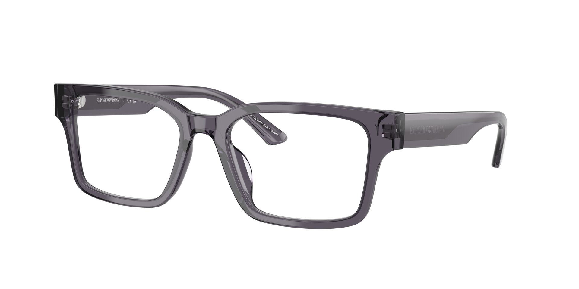 Emporio Armani EA 3245U 6106