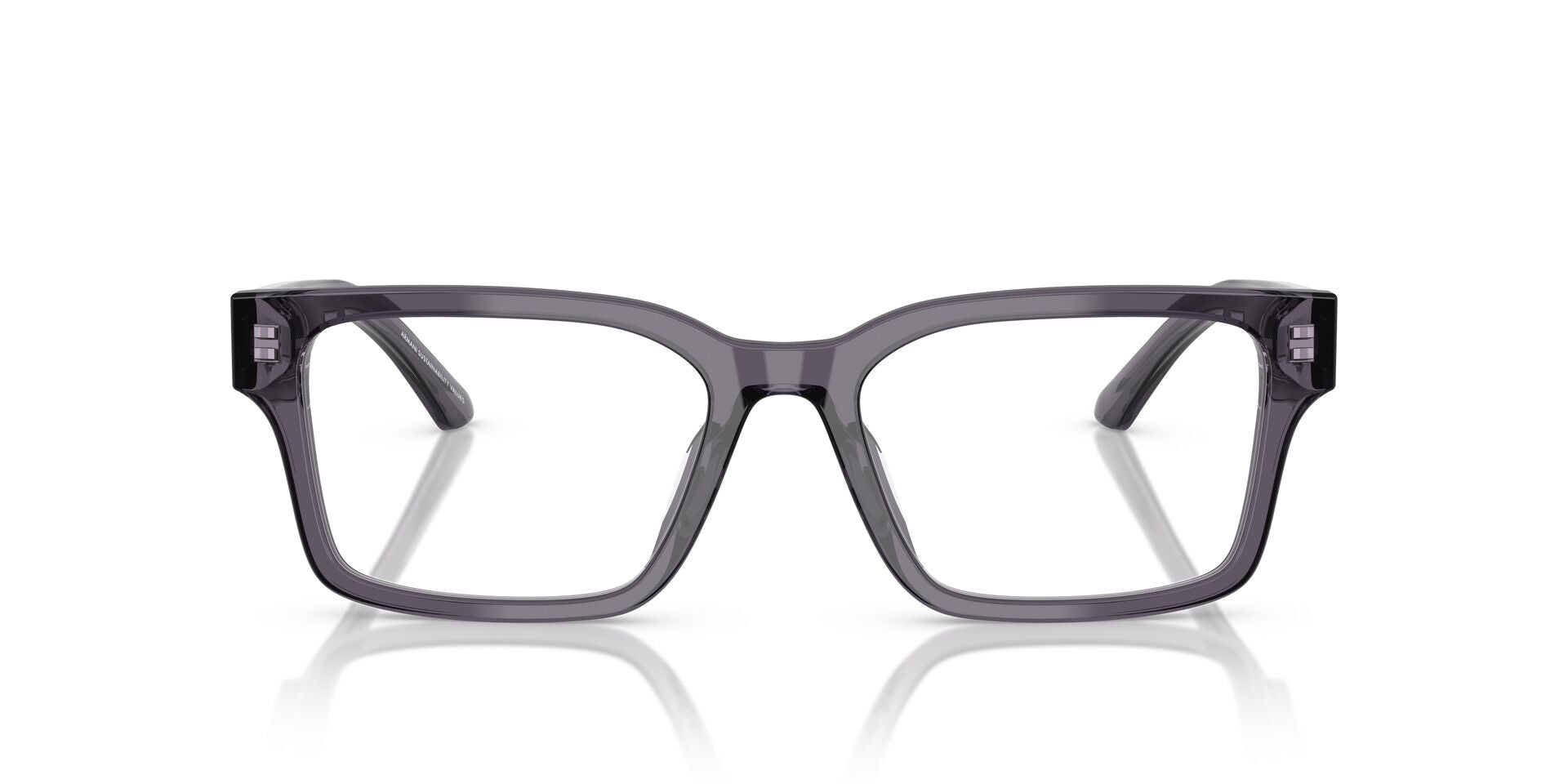 Emporio Armani EA 3245U 6106