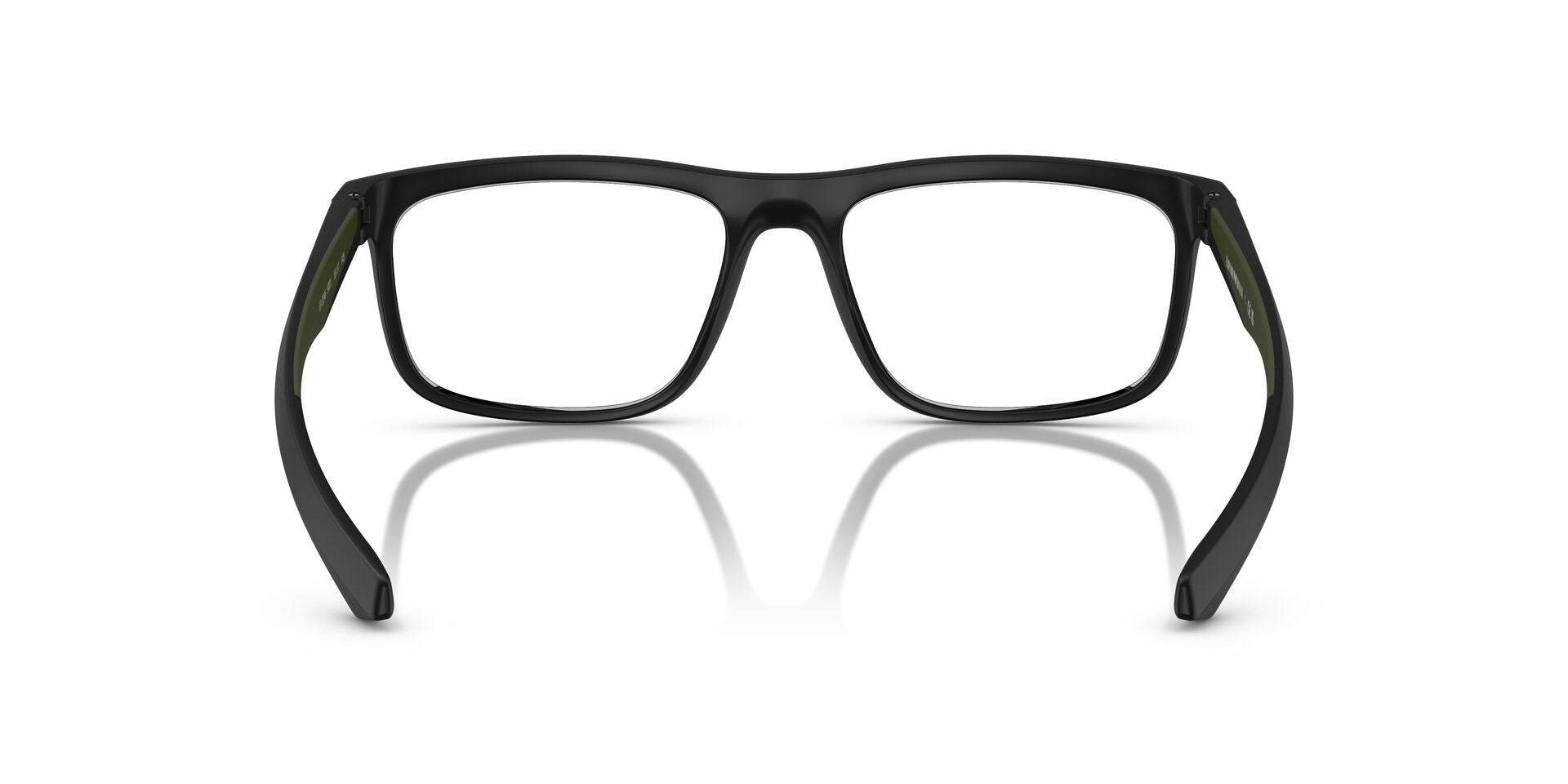 Emporio Armani EA 3246 5001