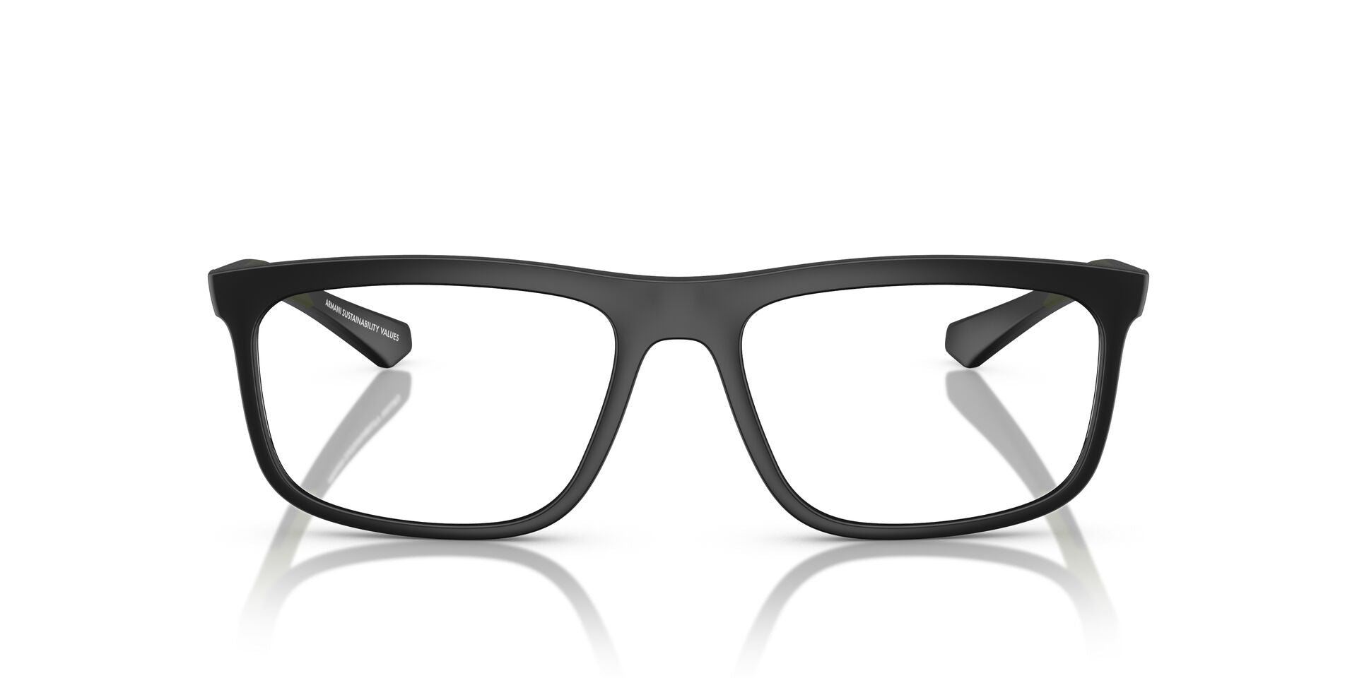 Emporio Armani EA 3246 5001