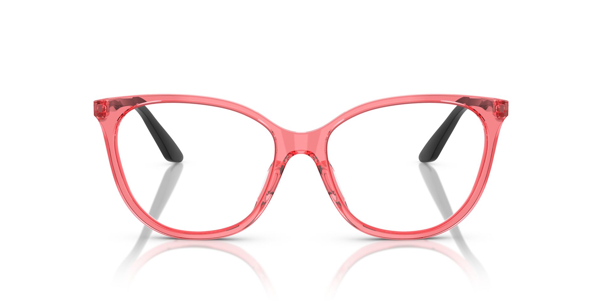 Emporio Armani EA 3249U 6198
