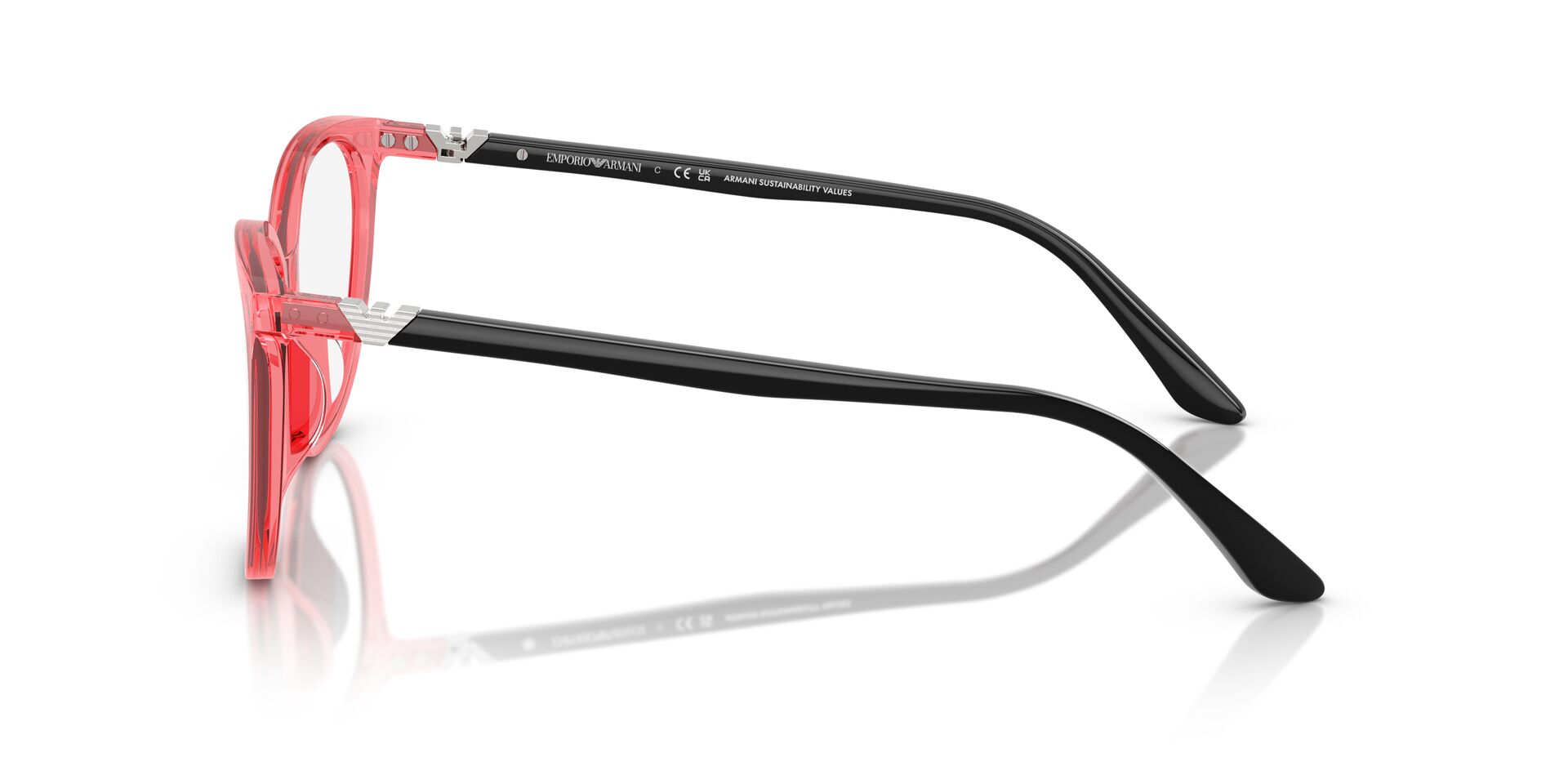 Emporio Armani EA 3249U 6198