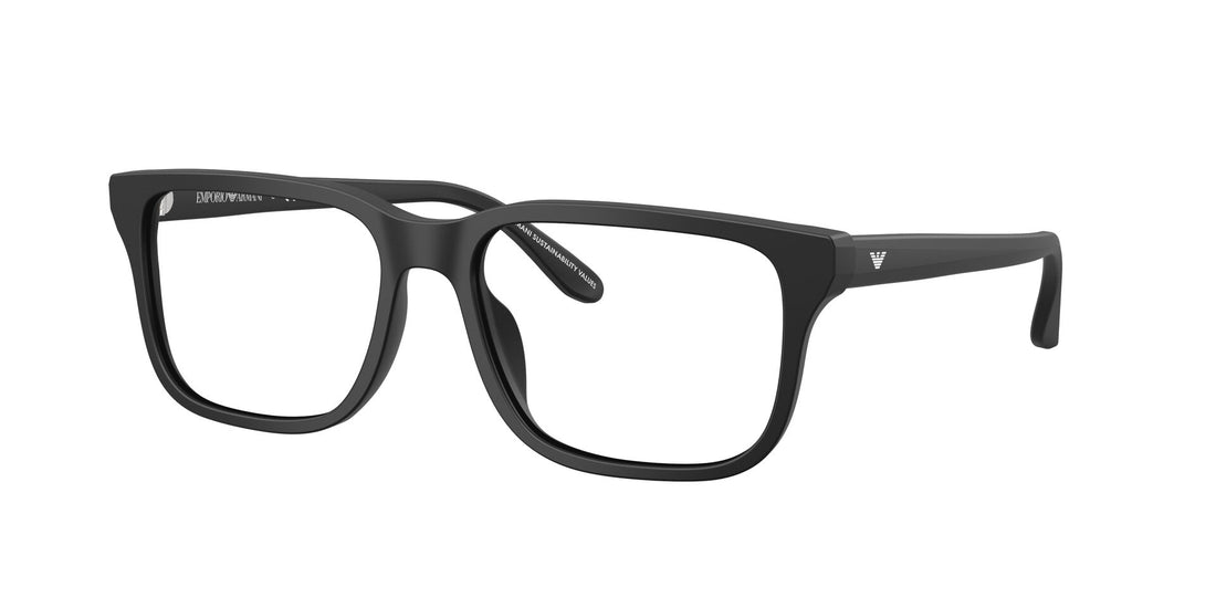 Emporio Armani EA 3250U 5017