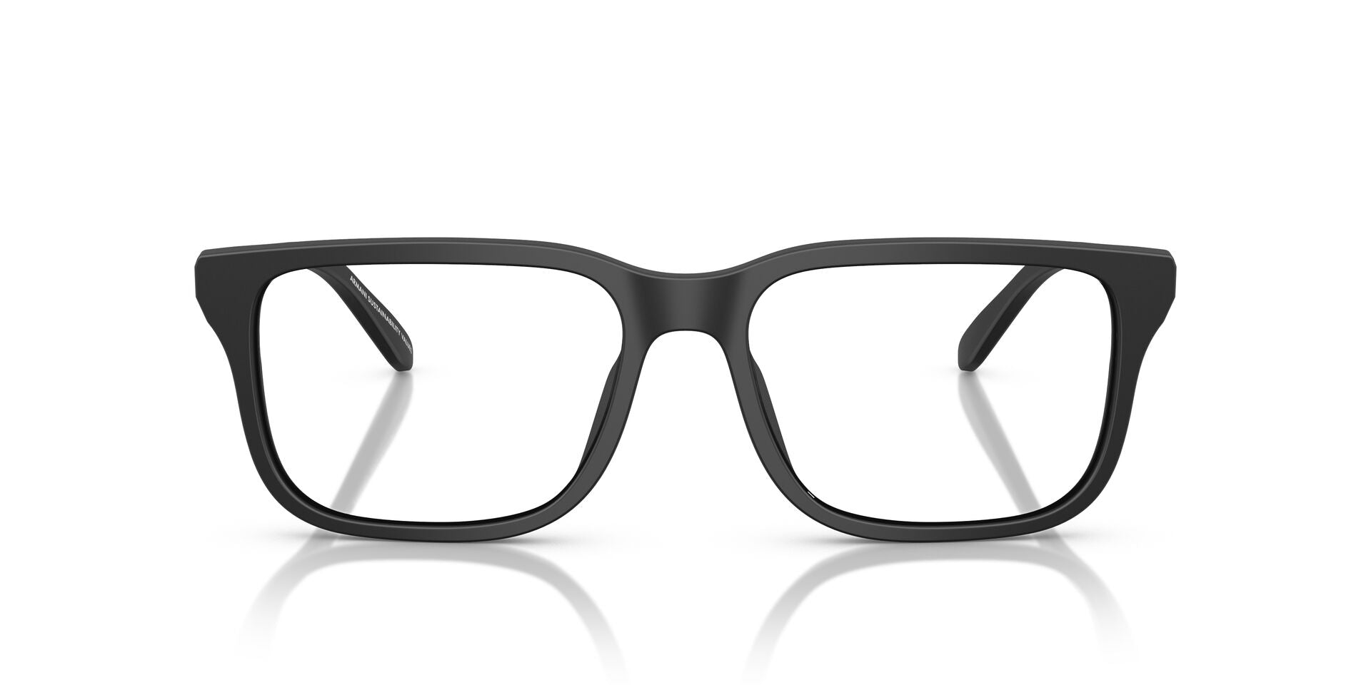 Emporio Armani EA 3250U 5017
