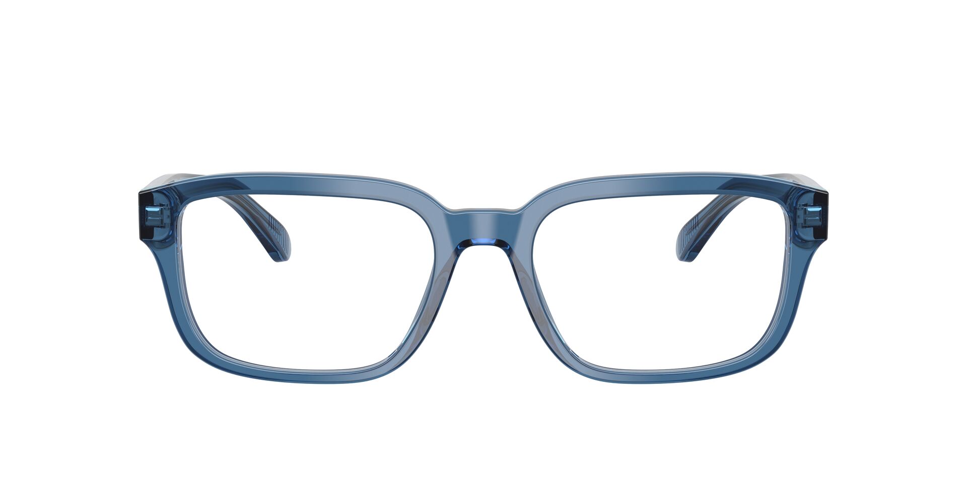 Emporio Armani EA 3255 6247