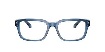 Emporio Armani EA 3255 6247