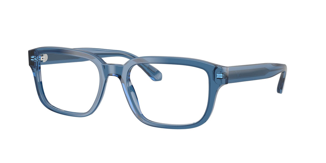 Emporio Armani EA 3255 6247