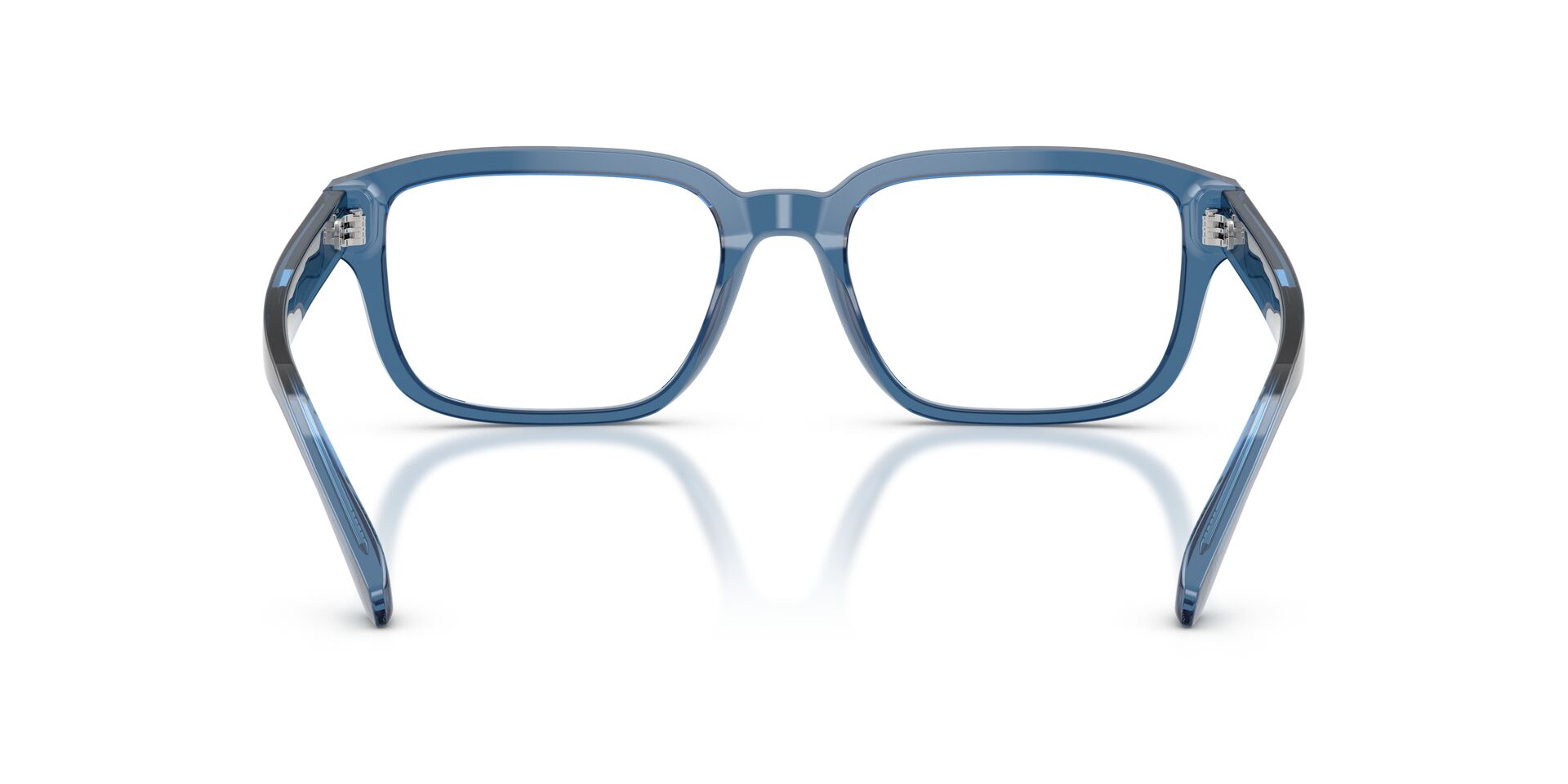 Emporio Armani EA 3255 6247