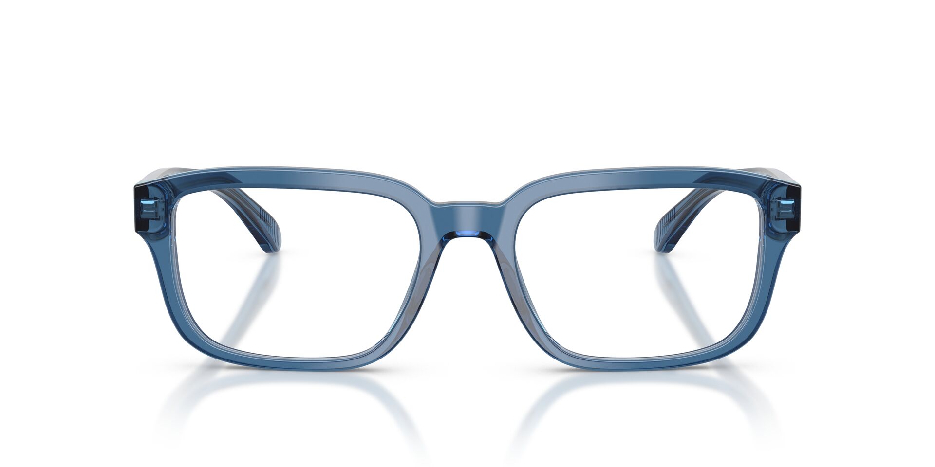 Emporio Armani EA 3255 6247