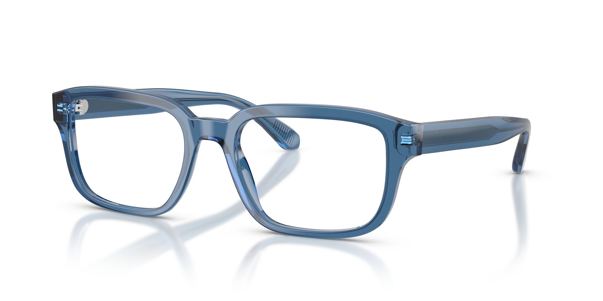 Emporio Armani EA 3255 6247
