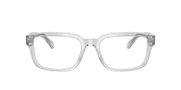 Emporio Armani EA 3255 6250