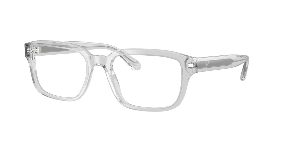 Emporio Armani EA 3255 6250