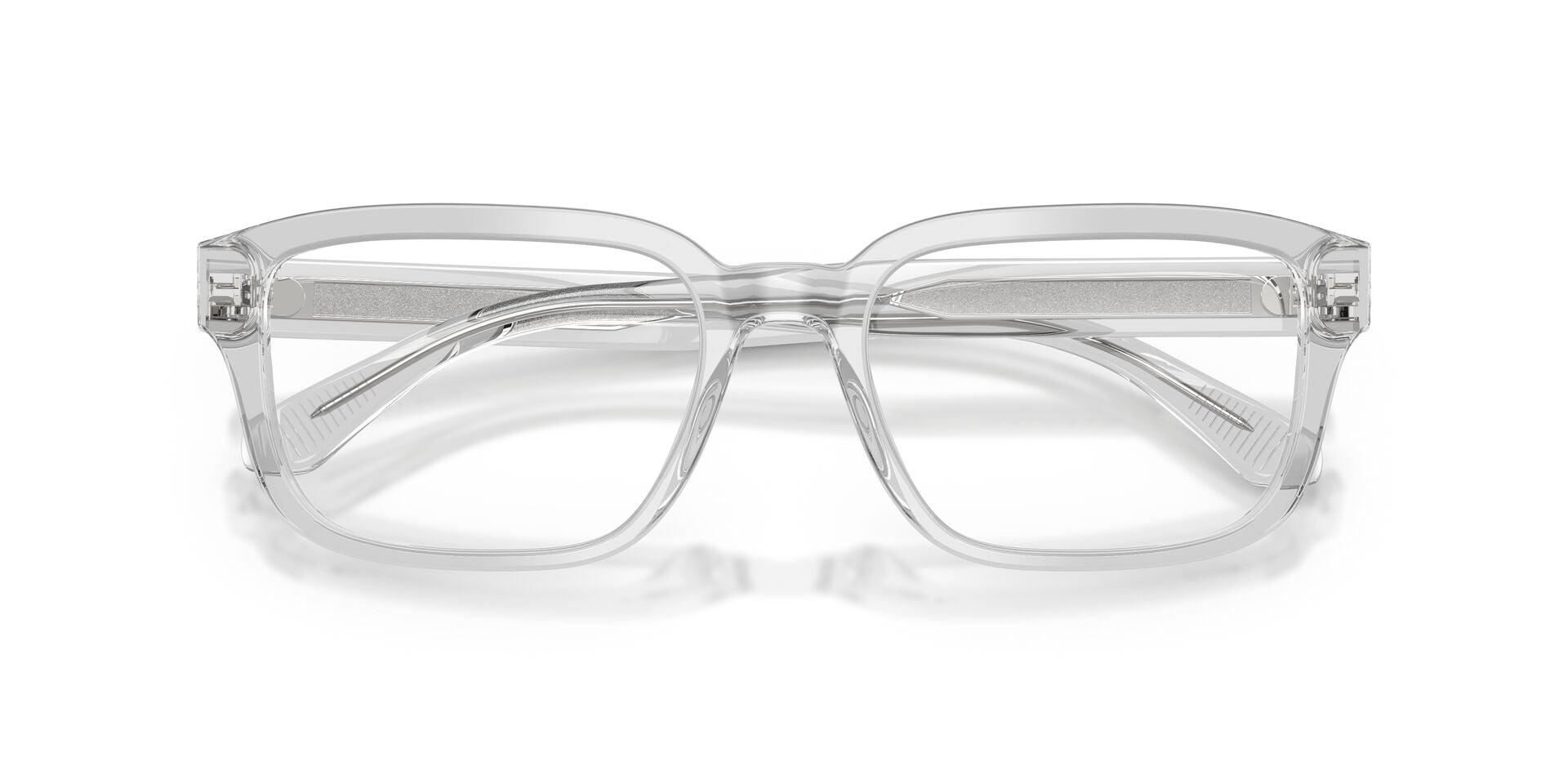 Emporio Armani EA 3255 6250
