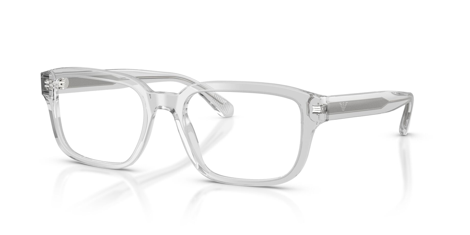 Emporio Armani EA 3255 6250