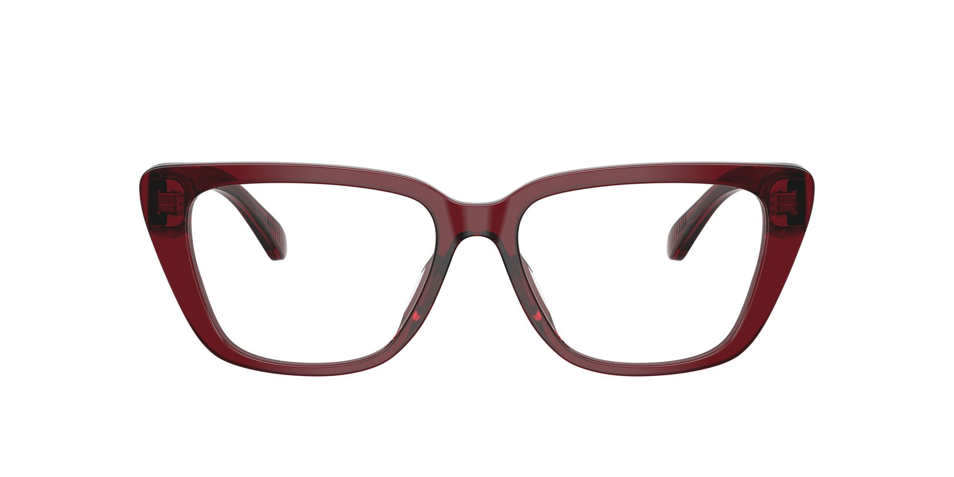 Emporio Armani EA 3256U 6254