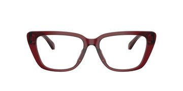Emporio Armani EA 3256U 6254