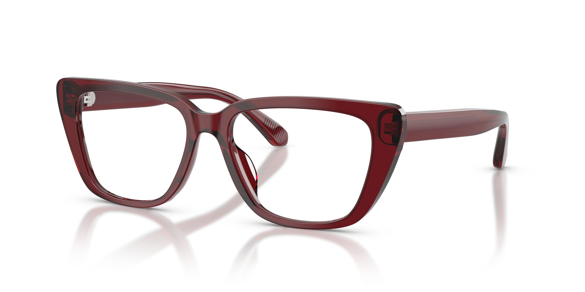 Emporio Armani EA 3256U 6254