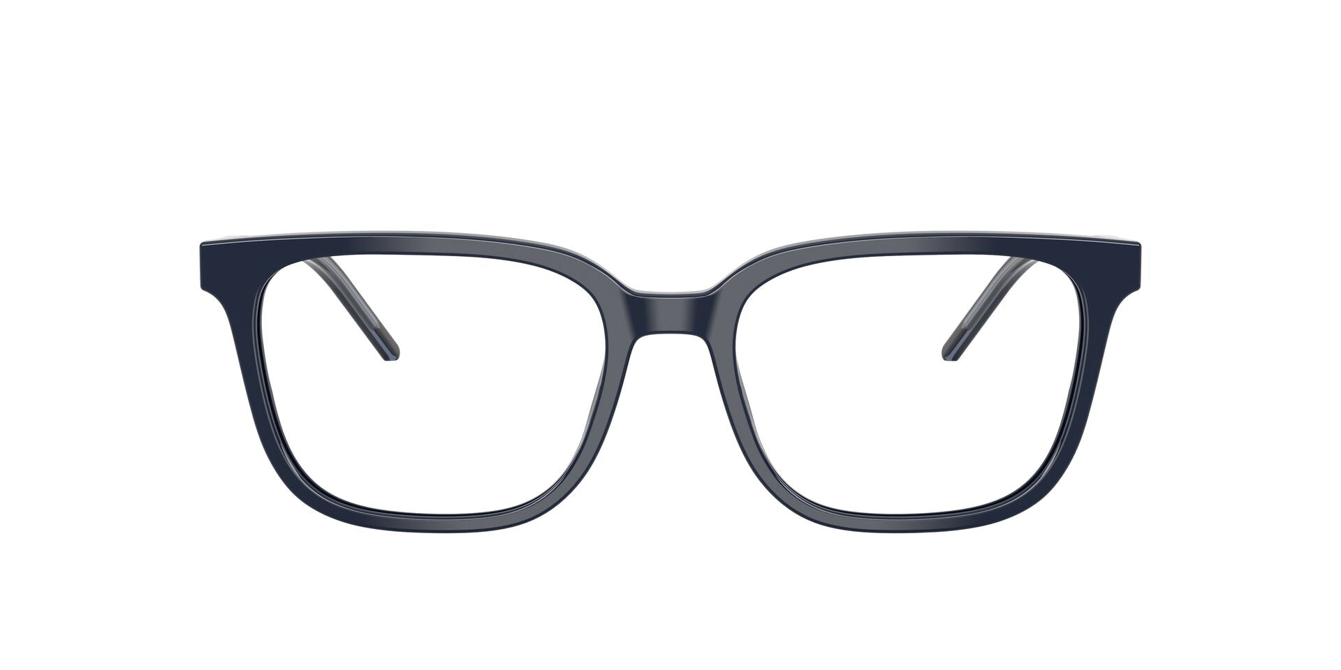 Emporio Armani EA 3258 6256